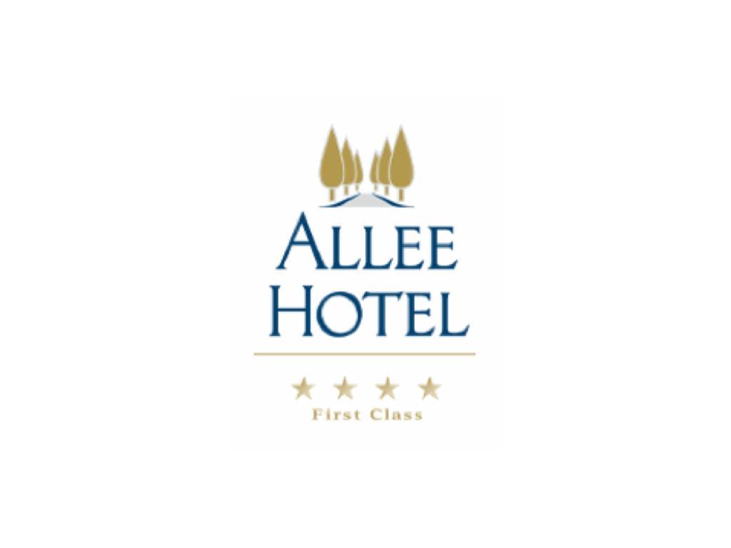 Allee Hotel Neustadt an der Aisch Ngoại thất bức ảnh