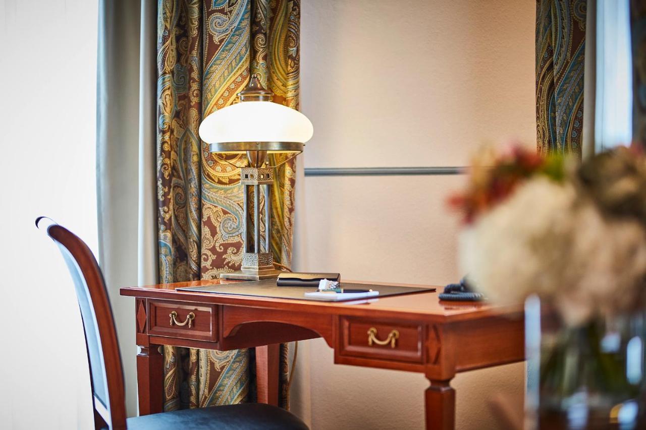 Allee Hotel Neustadt an der Aisch Ngoại thất bức ảnh